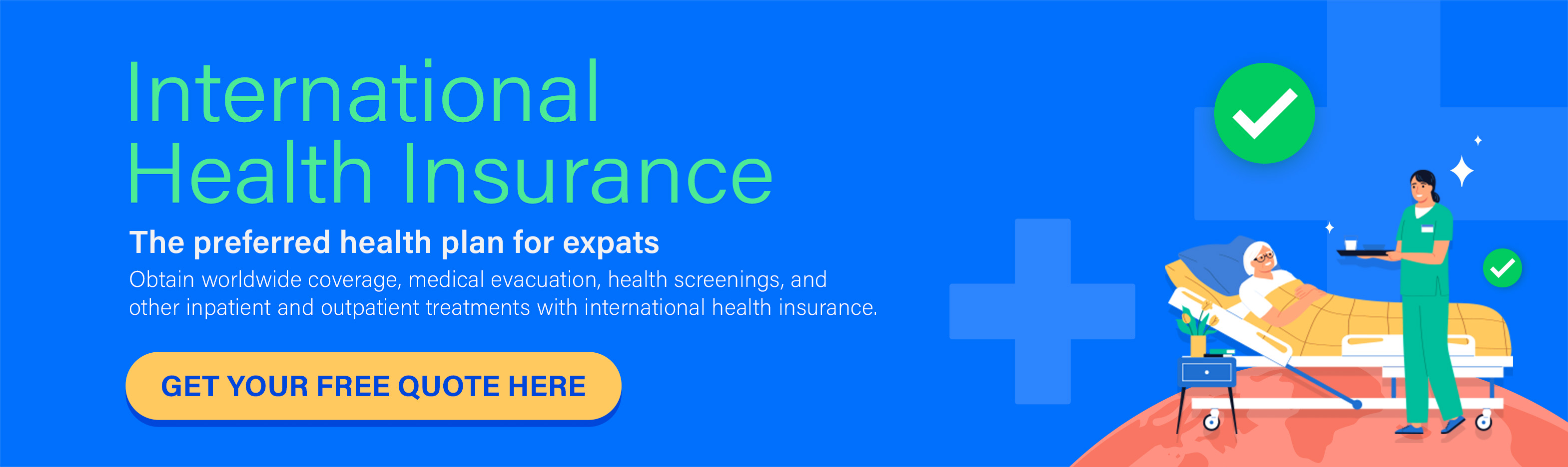 Icon for insurance