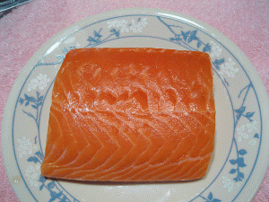 atlantic_salmon