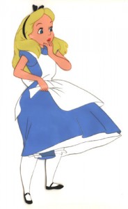 alice-in-wonderland1