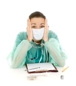frightened-med-student