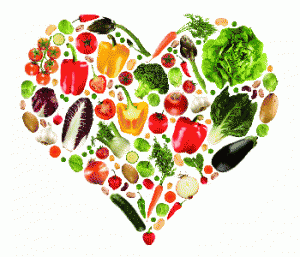 healthyliving