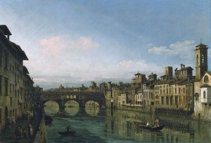 painting-of-florence