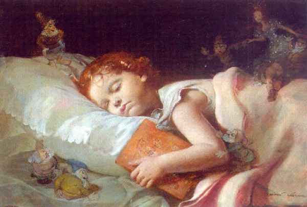 Dreams