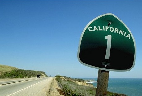 Pacific Prime Health Insurance California
