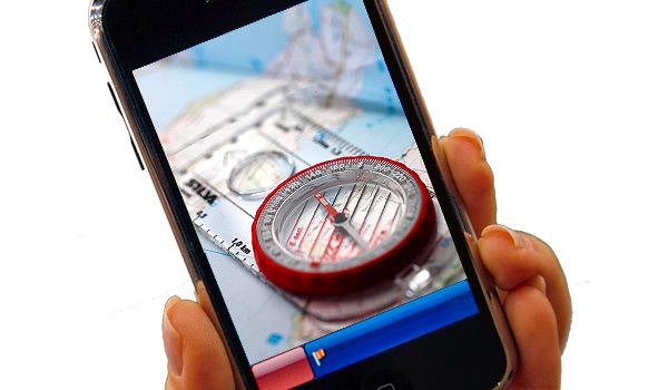 Pacific Prime Health Insurance Travel Apps