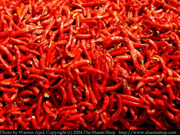 PacificPrimeChilis