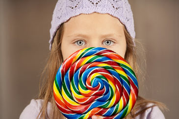 girl_lollipop_4744492_h