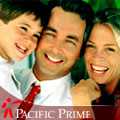 Information plan Familial 