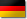 Deutsch
