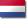 Nederlands