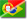 Português