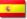 Español