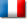 Français