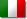 Italiano