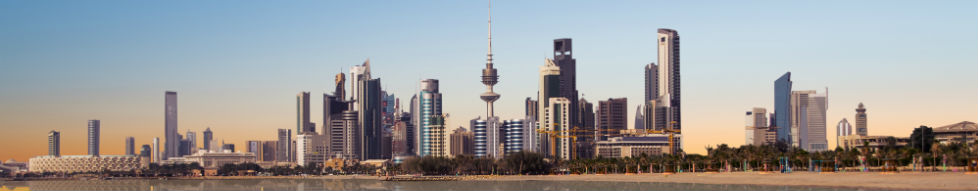 Kuwait Health Insurance