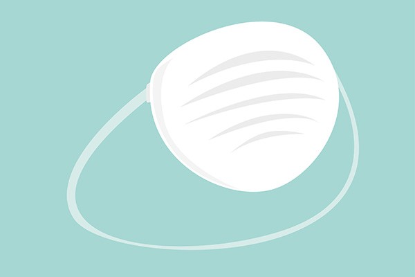 Should we be worried about MERS?