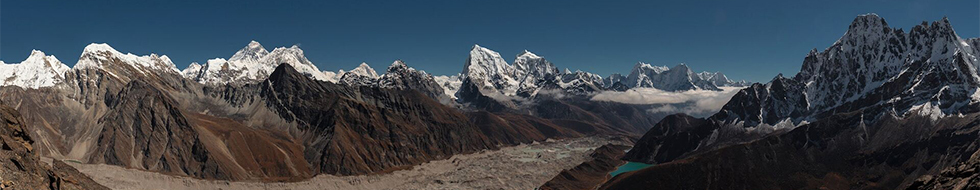 Nepal Health Insurance