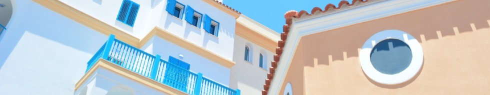  Cyprus Health Insurance