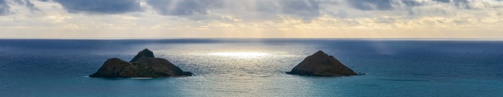 Solomon Islands Health Insurance