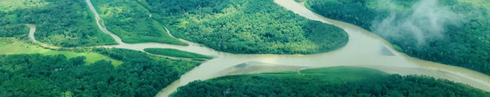  Costa Rica Health Insurance