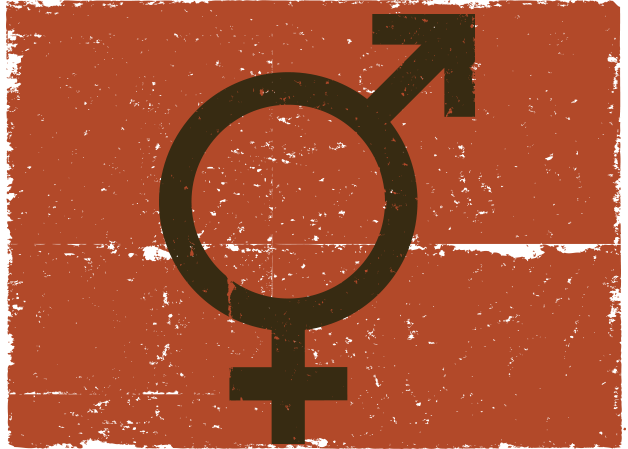Transgender Health Care and Insurance
