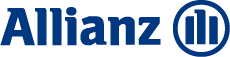 Allianz