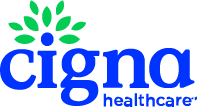 Cigna