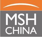 MSH