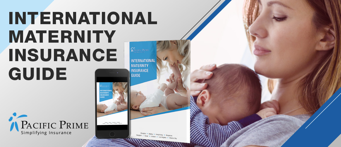 International Maternity Insurance Guide