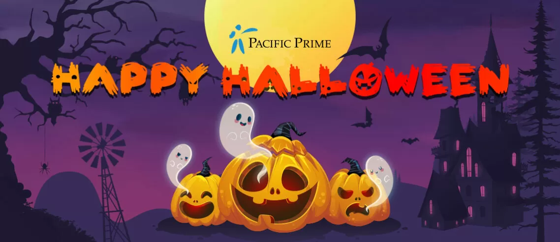 2022_Halloween_Wordpress