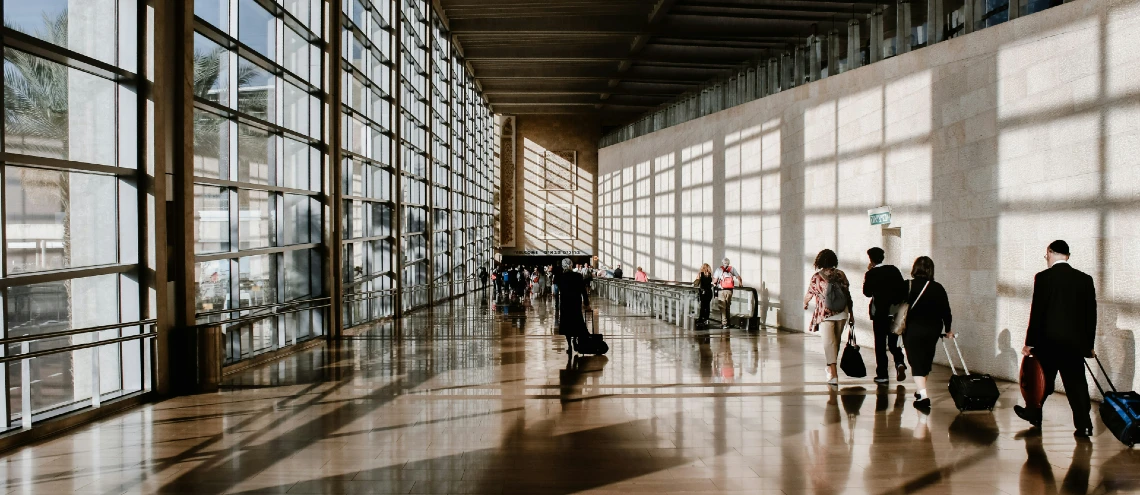 Travel Insurance