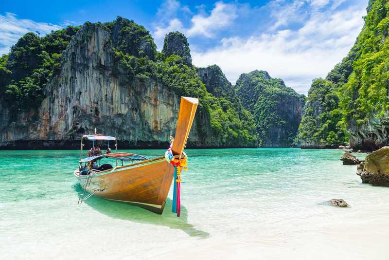 April-International-best-travel-insurance