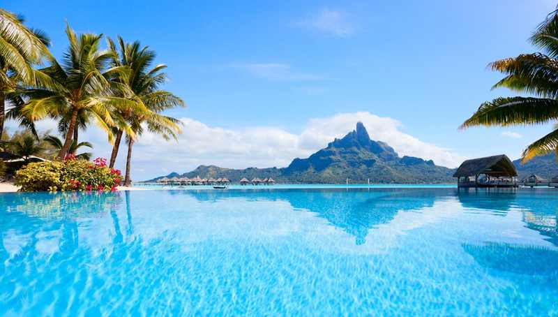 April-International-best-travel-insurance