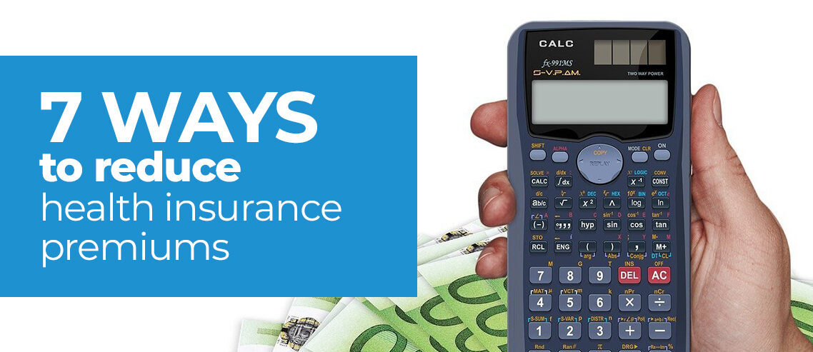 Pacific Prime launches new video on how to reduce health insurance premiums