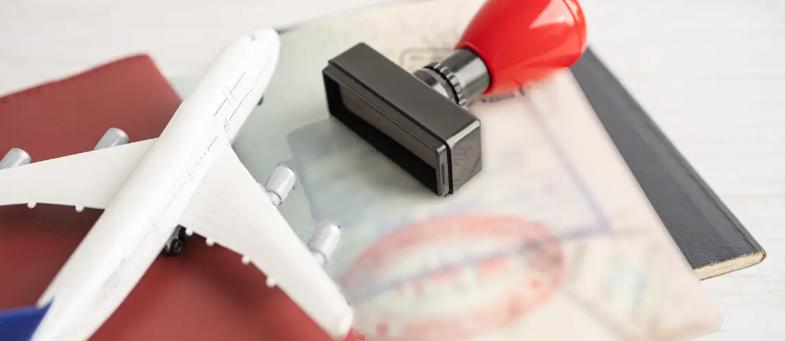 Benefits of Digital Nomad Visa