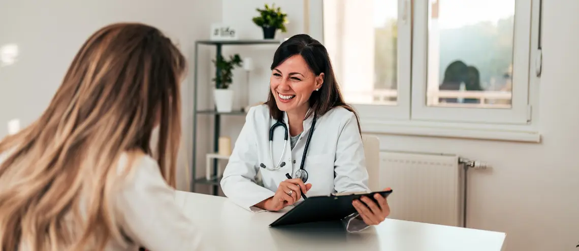 Best U.S. City for Mental Health_Healthcare