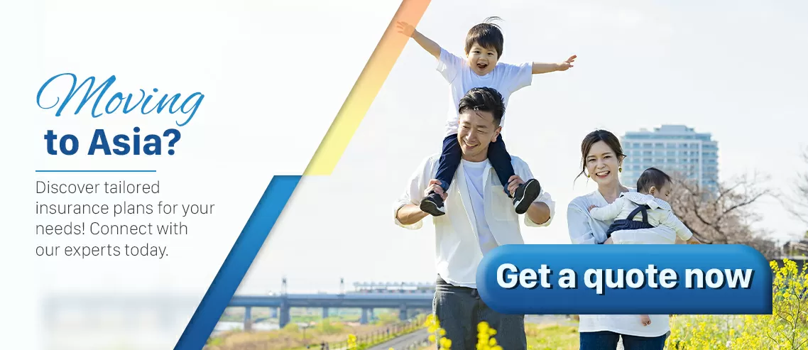 blog banner asia 1