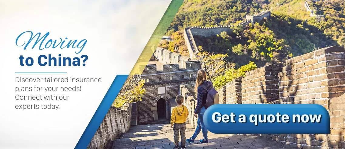 Blog Banner China 1