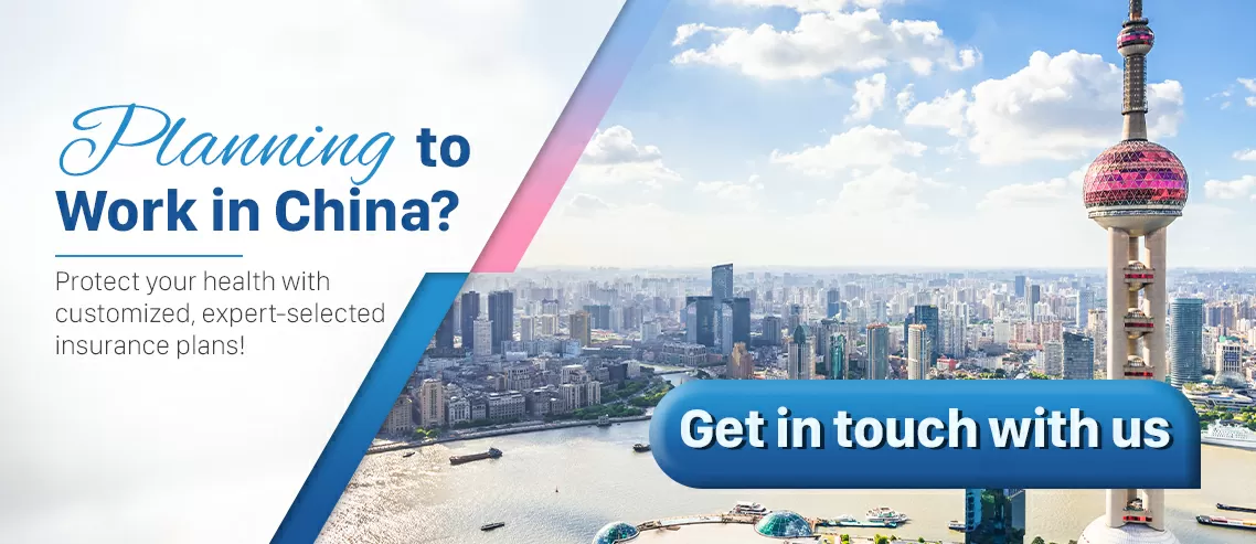 Blog Banner China 2