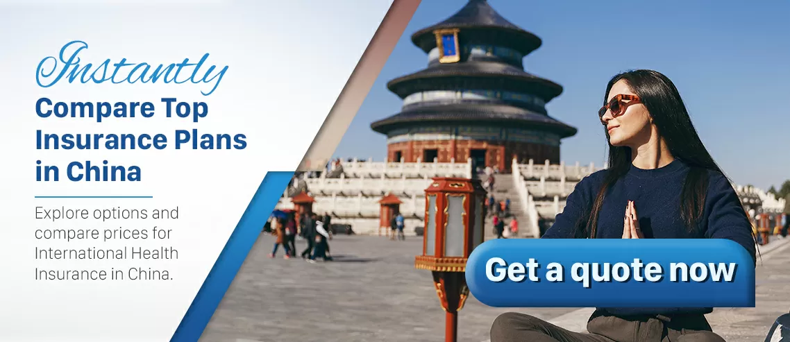 Blog Banner China 3