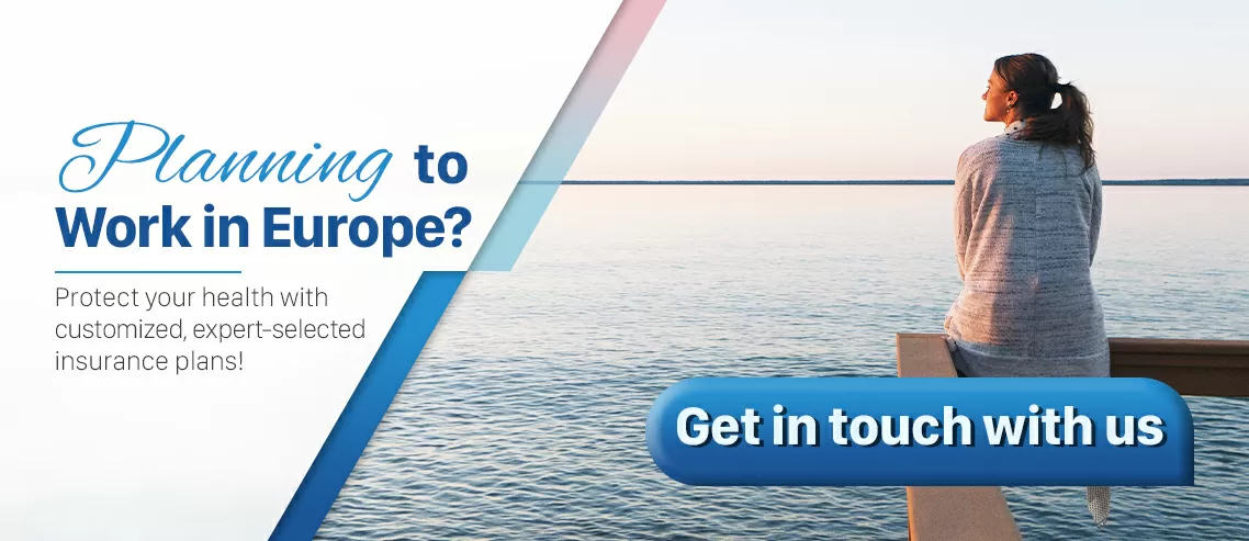 Blog Banner Europe 2