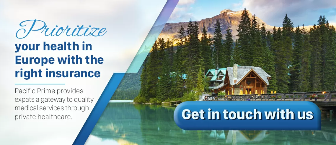 Blog Banner Europe 4