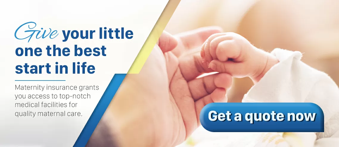 Blog Banner Maternity 2