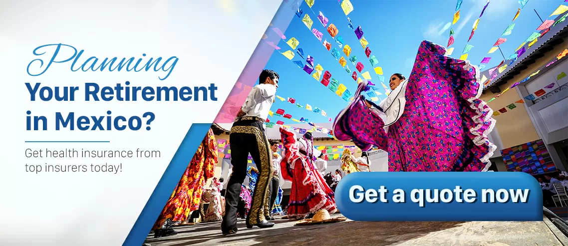 Blog Banner Mexico 1