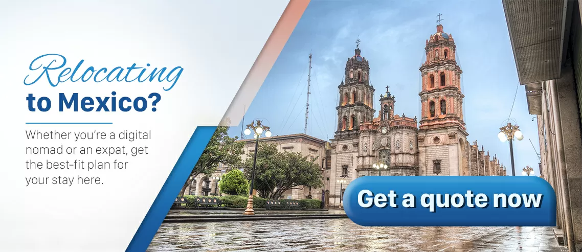 Blog Banner Mexico 3