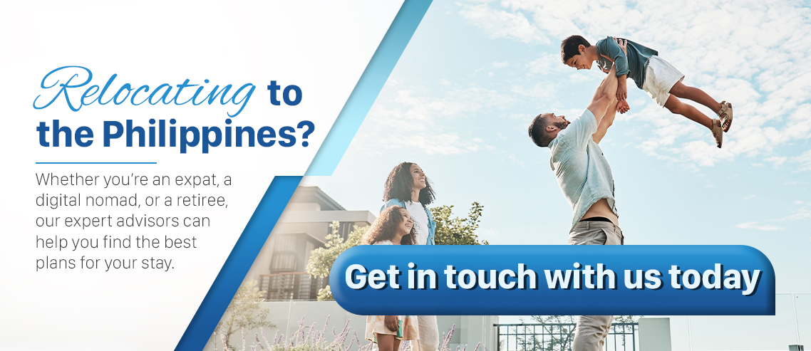 Blog Banner Philippines 3