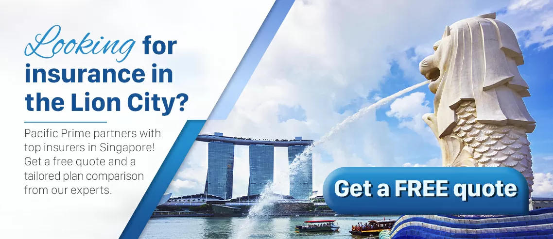 Blog Banner singapore 2
