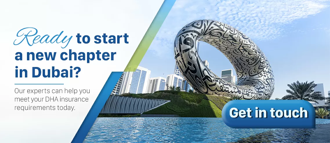 Blog Banner UAE 1