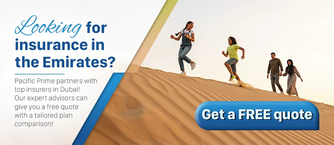 Blog Banner UAE 2