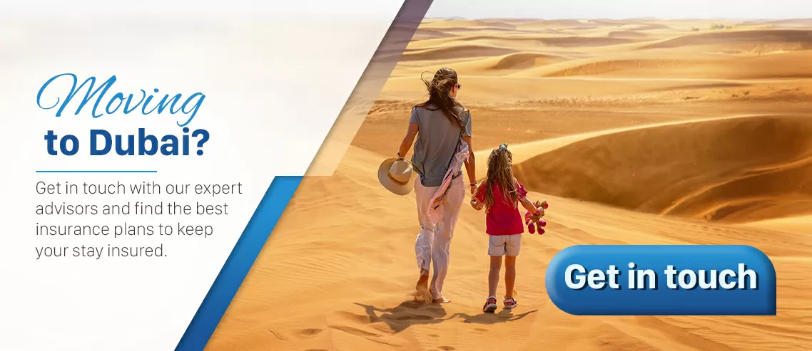 Blog Banner UAE 3